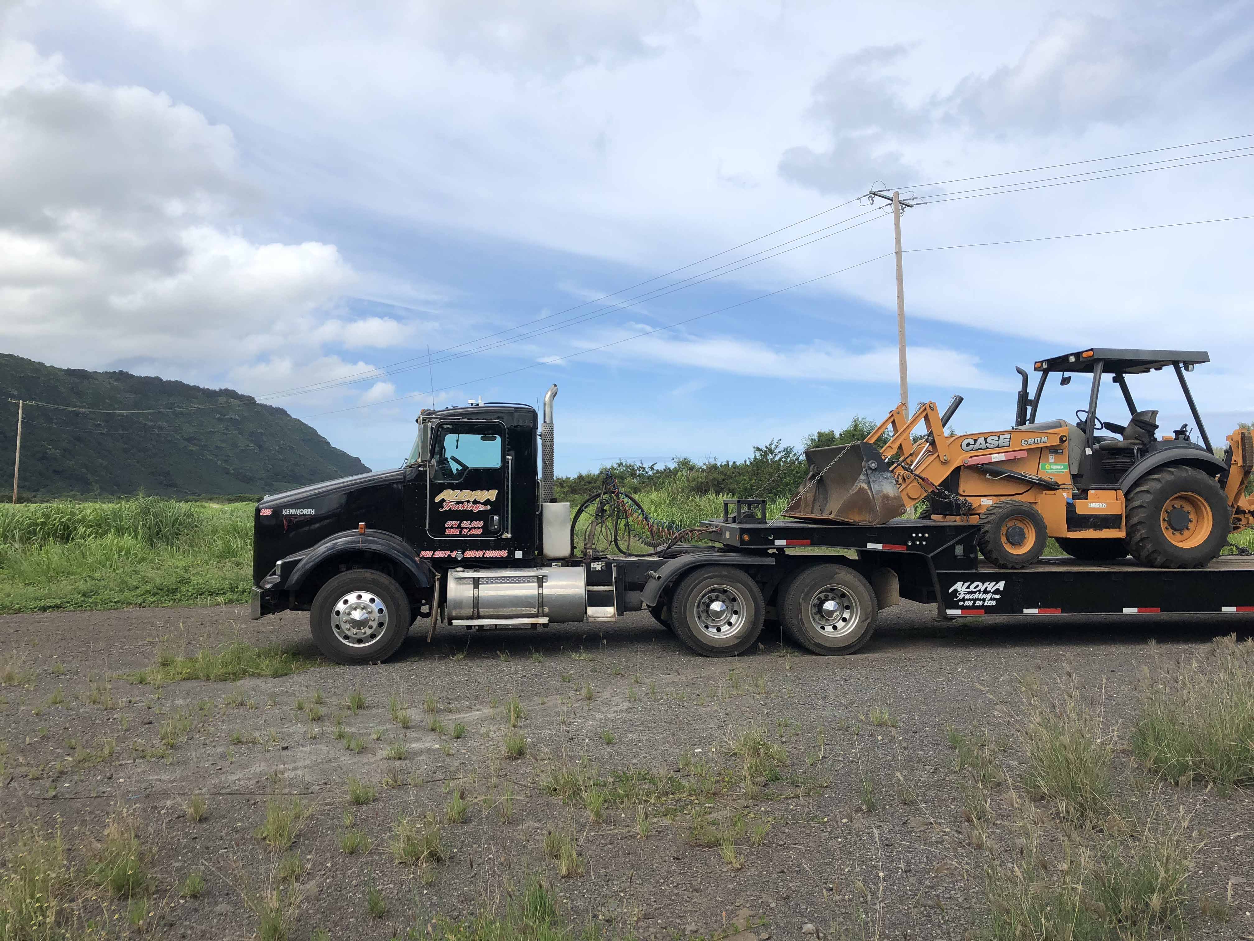 alohatrucking26