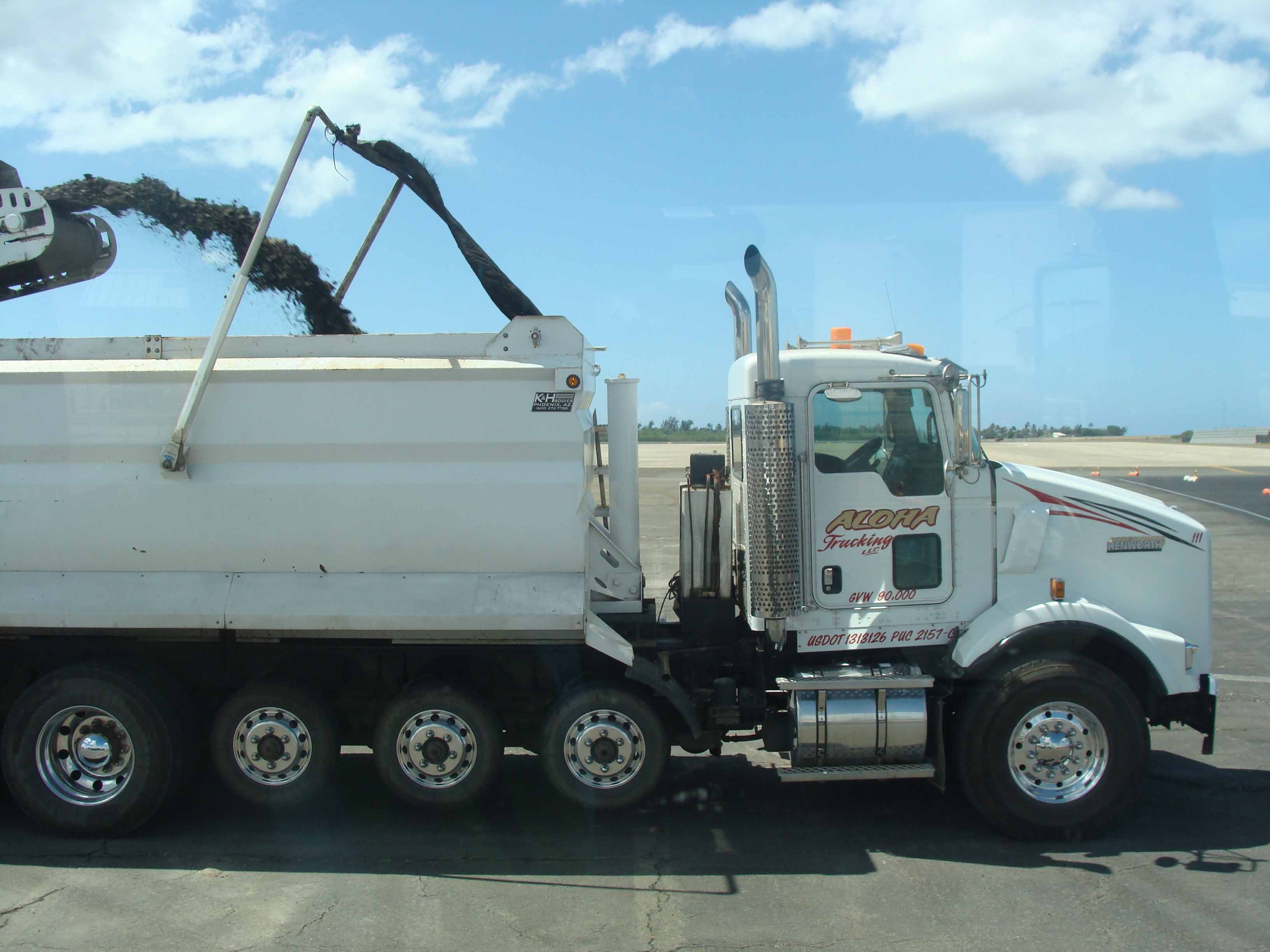 alohatrucking38